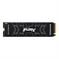 ���������� SSD M.2 2280 2TB SFYRD/2000G KINGSTON