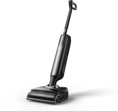 ������� ������ Trouver M50 Ultra 450�� ������