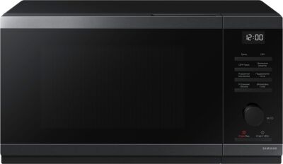 ������������� ���� Samsung MG23DG4524AGBW 23�. 800�� ������