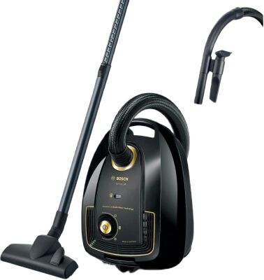 ������� Bosch BGL38GOLD 1700�� ������/����������