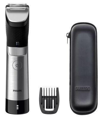 ������� Philips BT9810/15 �����/������ (������� � �����:1��)