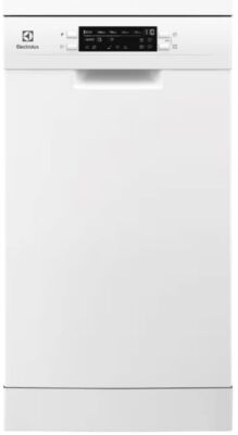 ������������� ������ Electrolux ESS42220SW ����� (�����)