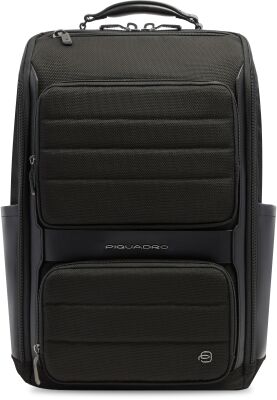 ������ ������� Piquadro Oberon CA7279W150/N ������ ������/�����.����