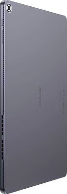 ������� Chuwi Hi10 Max 125U (1.3) 11C RAM12Gb ROM512Gb 12.9" IPS 2880x1920 Windows 11 Professional ����� 8Mpix 5Mpix BT WiFi 4820mAh