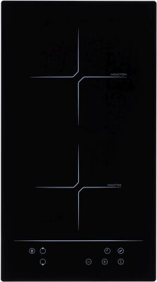 ������������ �������� ����������� Simfer H30I72S002 ������