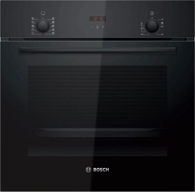 ������� ���� ������������� Bosch HBF512BB1T ������