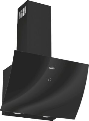 ������� �������� Elikor Wave BK 60 ������ ����������: ��������� (1 �����)
