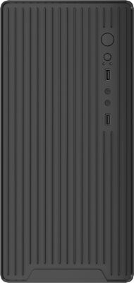 �� IRU Planio 320A5S MT Ryzen 3 PRO 4350G (3.8) 16Gb SSD500Gb RGr ��� �� GbitEth 400W ������ (RUS) (2195794)