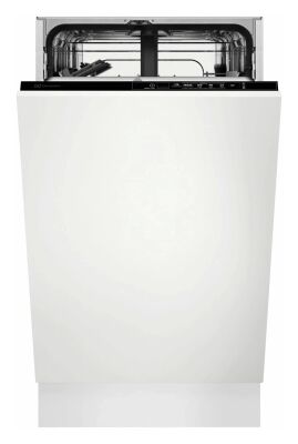 ������������� ������ �������. Electrolux EEA12100L ����� ��������