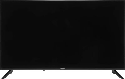 ��������� LED Hyundai 40" H-LED40BS5012 YaOS Frameless ������ FULL HD 60Hz DVB-T DVB-T2 DVB-C DVB-S DVB-S2 USB WiFi Smart TV