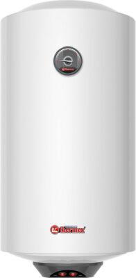 ��������������� Thermex Thermo 50 V Slim 2.5��� 50� ������������� ���������/�����
