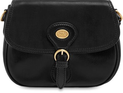 ����� �����-���� ������� The Bridge Isadora 04531501/30 ������ �����.����