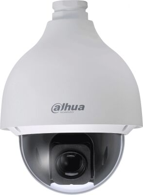 ������ ��������������� IP Dahua DH-SD50432GB-HNR 4.8-154�� ��. ����.:�����