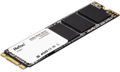 ���������� SSD Netac SATA-III 1TB NT01N535N-001T-N8X N535N M.2 2280