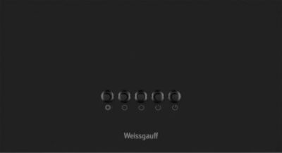  BOX 40 PB BLACK WEISSGAUFF