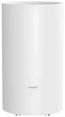 ��������� ������� Xiaomi DM-CS13BFA5B 250�� ������� �����