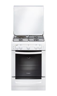 ��������������� ����� ��� 6110-01 GEFEST