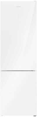 ����������� Maunfeld MFF200NFW Inverter 2-�������. ����� ��������