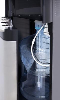 ����� Hotfrost 35AN ��������� ������������� �����������/������