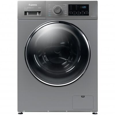   WM-SM712/08 S 