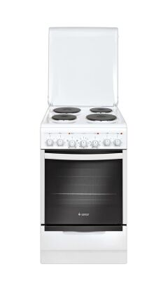 ������������� ����� �� � � 5140-02 0037 GEFEST