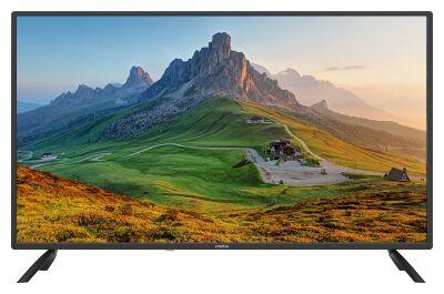 ��������� LED Digma 40" DM-LED40MBB21 ������ FULL HD 60Hz DVB-T DVB-T2 DVB-C DVB-S DVB-S2 USB