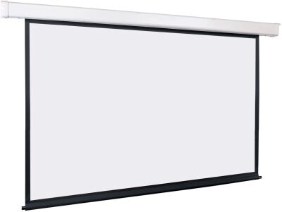 ����� Lumien 105" 189x240�� Master Control LMC-100114 16:9 ��������-���������� �������� (�������������� ������)