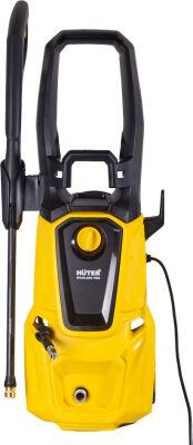 ��������� Huter W195-ARV PRO 2500�� (70/8/53)