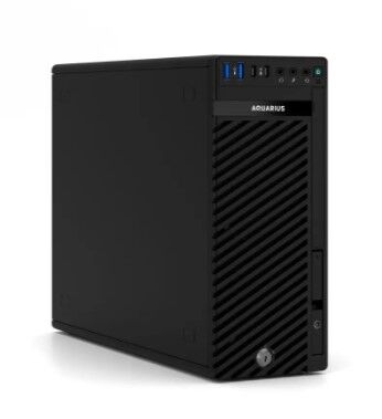  Aquarius Pro K720 (.466539.254) (SFF_300/i3_12100/DDR5_8G/SSD256_M2_NVMe/WiFi/BT/KM)