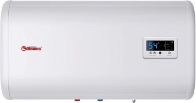 ��������������� Thermex IF 50 H (pro) 2��� 50� ������������� ���������/�����