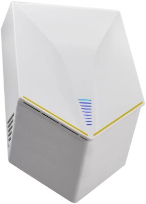 ������� ��� ��� G-Teq 8860 PW 1000�� �����