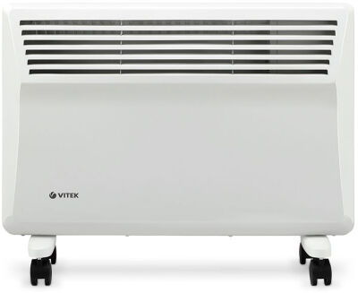 ��������� Vitek VT-2176 1600�� �����
