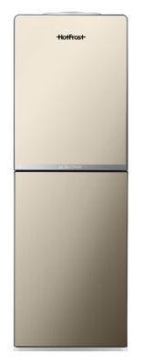 ����� Hotfrost V250CE ��������� ����������� ����������