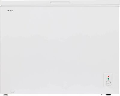 ����������� ���� Nord CN 300 ����� 72��