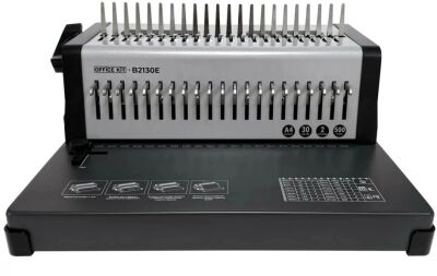 ����������� Office Kit B2130E A4/����.35�.����/����.500�./�������.����. (6-51��)/������.