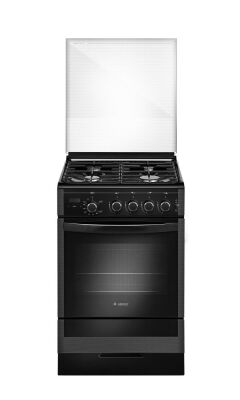 ������� ����� �� 5300-03 0046 GEFEST