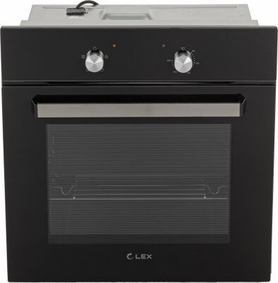 ������� ���� ������������� Lex EDM 040 BL ������