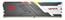������ ������ DIMM DDR5-6800 32GB (16GBx2) RGB PVVR532G680C34K PATRIOT