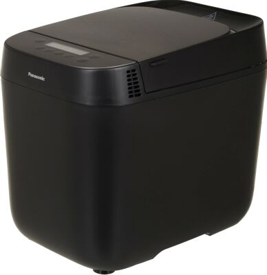 ��������� Panasonic SD-ZP2000KTS 700�� ������