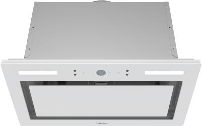 ������� ������������ Midea MH60I530GW ����� ����������: ��������� (1 �����)