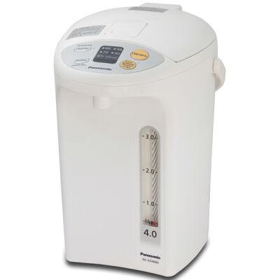�������� Panasonic NC-EG4000WTS 4�. 700�� �����