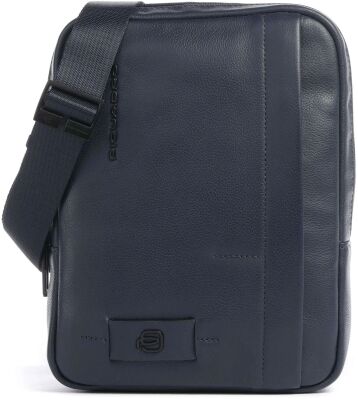 ����� �����-���� ������� Piquadro Russel CA3084W137/BLU ����� �����.����