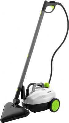 �������������� ��������� Kitfort KT-935 2000�� ������