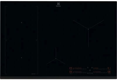 ������������ �������� ����������� Electrolux EIS82453 ������