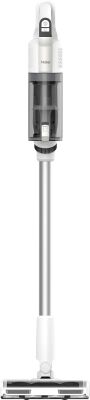 ������� Haier SL1M1S: L1 MAX 200�� �����