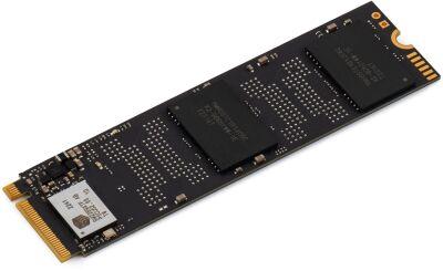 ���������� SSD Digma PCIe 4.0 x4 1TB DGSM4001TS69T Meta S69 M.2 2280