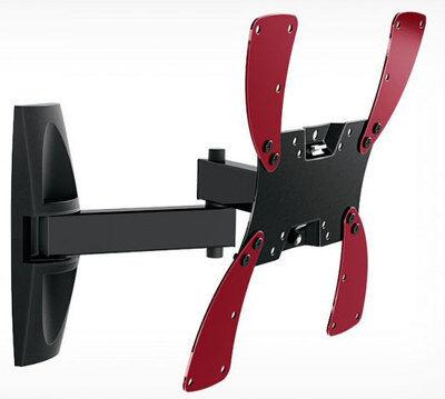 ��������� ��� ���������� Holder LCDS-5046 ������ 22"-42" ����.30�� ��������� ������� � ������