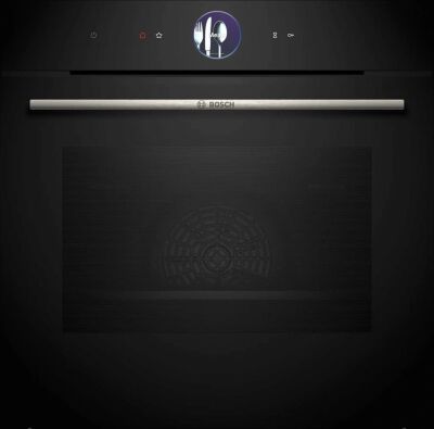 ������� ���� ������������� Bosch HBG7764B1 ������