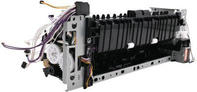 ����� � ����� Cactus CS-FU-HP-M477 (RM2-6435/RM2-6461) (����������.) ��� HP CLJ M377/M452/M454/M455/M477/M479/M480, Canon MF-732/734/735 Duplex 100000���.