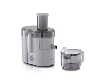  MJ-SJ01WTN 8887549520679 800W PANASONIC